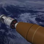 Space Launch System Carries CubeSat Explorers During First Mission