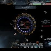 DarkOrbit 2008 Offline Dev Notes 2 24 05 2025
