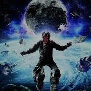 Dead Space 3 GMV Switchback