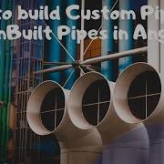 How To Build Custom Pipes And Use In Built Pipes In Angular Angular Learn Smart Coding