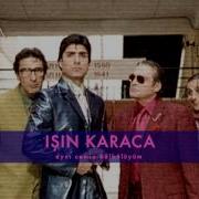 Işın Karaca Aynı Cemin Bülbülüyüm Neredesin Firuze 2004 Kalan Müzik