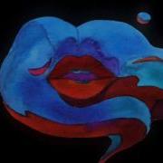 Breakbot I M Yours Ft Irfane Best Quality Hd