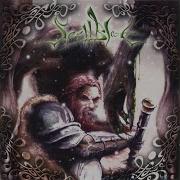 Goblins Song