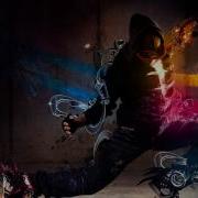 Dynamite Nightcore Taio Cruz