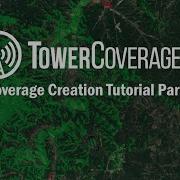 Coverage Creation Part 2 3 Part Series