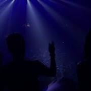 Boogie T B2b Squnto B2b Subtronics