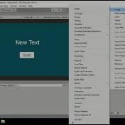 Pause And Start Timer Timer In Unity Increment And Decrement Timer