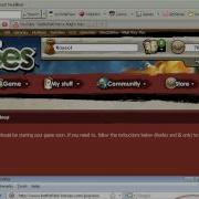 Battlefield Heroes Error 1002