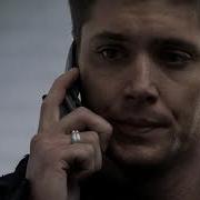 Supernatural 1x9 Dean Calls John