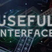 UI User Interface Sounds Useful Interface Library