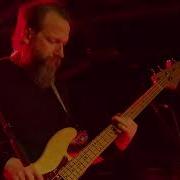 High On Fire Fertile Green 12 7 22