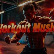 Ultimate Trance Power Epic Workout Music Motivation Mix 2025 Push Harder Go Further Gym