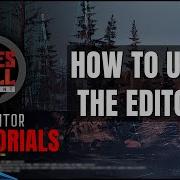 How To Use The Editor Tutorials For Beginners 1 Gem Editor Tutorial