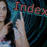 SQL Index Indexes In SQL Database Index