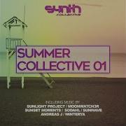 Move On Original Mix