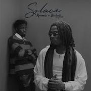 Solace II