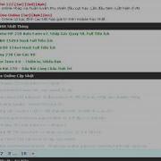 Chia Sẻ Phần Mềm DDOS WEB Cực Mạnh