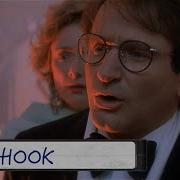 Captain Hook Takes The Children To Neverland Hook Indoor Recess