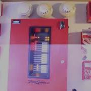 New System Test 16 A K A Requested System Test 67