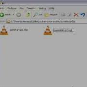 How To Add Sounds To CSS Startup