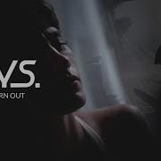 Ways World Worn Out Official Music Video