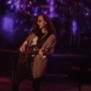 RUSH Bravado Live 1992 Roll The Bones Tour