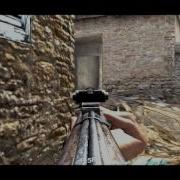 COD2 Cl Utch 1 Veksen S Frag Movie By Joueflux