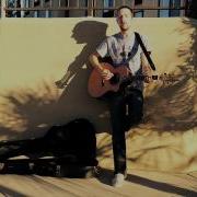 Frank Turner Wessex Boy Official HD Video
