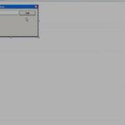 VB NET Tutorial 8 List Box Visual Basic 2008 2010