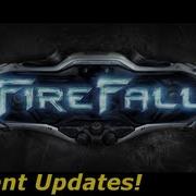 Firefall Beta Content Updates