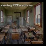 Active Learning March 2022