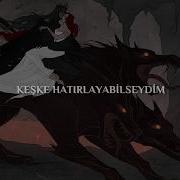 Yas Empty Crown Türkçe Çeviri