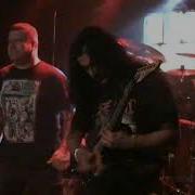 Internal Suffering Colossal Vortex Live At Maryland Deathfest XIX