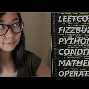 Fizz Buzz LeetCode
