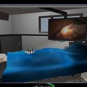 SOFA Unity Simulation Of Organs Deformation In Virtual Reality