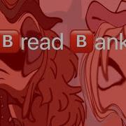 Welcome To The Bread Bank Gacha Life Skit CURSE WARNING EARRAPE WARNING Read Desc