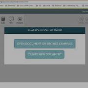 Bringing Data Into CODAP