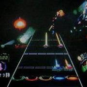 GH3 Closer 100 Expert