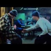 Jimmy Eminem Cheddar Bob Freestyle