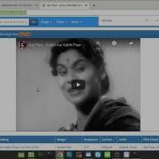 PERFECT REQUEST OF ON DEMAND WEB SCRAPING TUTORIAL Multi Level Recursive Site Crawling SCRAPY