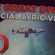 Celldweller The Great Divide Official Lyric Video