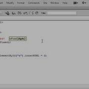 29 JavaScript ToFixed Method