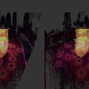 3D Point Cloud Flythrough Experience Laser Scanning In VR