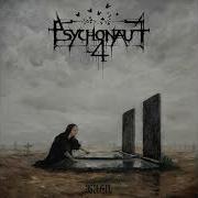 Psychonaut 4 Dzilis Tsameba