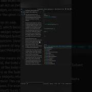 Flutter Alert Dialog 1 Minute Easy Tutorial