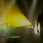 Raphael Backed By Fireman Crew Soundblaster Live At WUK Vienna 2014