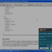 PHP Programming Bangla Tutorial Ch4 2 Working With Array In PHP PHP Array Functions PHP Array