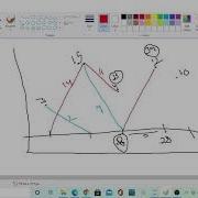 HackerRank Problem Solving Sherlock And Cost Code With Logic Explanation