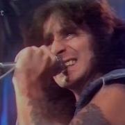 AC DC Highway To Hell Live At Rock Pop 1979 Full Version Remastered