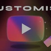 Ultimate YouTube Customization Guide 2025 Custom Themes For YouTube